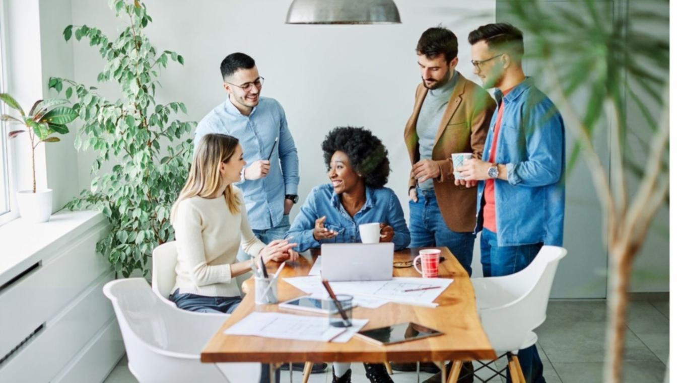 Detaillierte Finanzmodelle für internationale Studenten